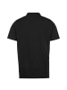 Puma Trainingsshirt Thermo R+ BND in schwarz