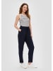 s.Oliver Hose in 5959_navy