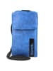 Bench Handytasche 12 cm in blau