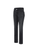 MAC Jeans in clean black used