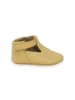 Lotta&Emil Krabbelschuh LOTTA curry