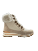 Ara Shoes Stiefelette OSAKA-SPORT-ST in beige