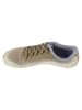 Merrell Merrell Vapor Glove 7 in Beige
