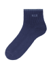 H.I.S Sportsocken in marine