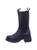 The Original 1936 Copenhagen Stiefelette in schwarz