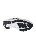 Under Armour Sneakers Low UA Charged Rouge 4 in weiß