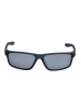 Nike Vision Sonnenbrille in Blue