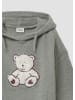 s.Oliver Strickpullover  in  95W0_grau