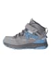 Ricosta Stiefelette Carbon