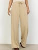 soyaconcept Hosen SC-BANU in 8008 SAND