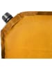 Normani Outdoor Sports Selbstaufblasende Luftmatratze InFlat I - Trysil in Orange