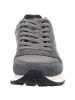 Sun68 Sneaker Low in grau