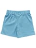 Bluey Schlafanzug Bluey in hellblau