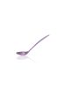 Rosti Servierlöffel NEW Classic in Lavender