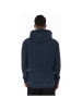 Superdry Sweatshirt Grau