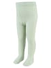 Sterntaler Strumpfhose Bären in puder green