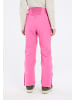 Protest " PRTCINNAMONES in Foxy Pink