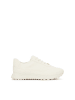 Kazar Sneaker Low in Off-white