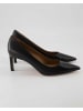 BOSS Klassische Pumps in Schwarz