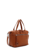 SURI FREY Shopper SFY Debby in cognac