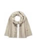 Barts Schal für Damen in creme