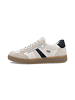 remonte SHOES "Damen Sneaker" in beige