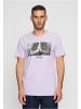 Mister Tee Mister Tee in lilac