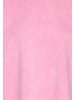 Homebase Women Sweatshirt in Rose