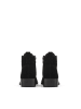 Kazar Boots in Schwarz
