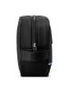 MODO by roncato Star 2.0 Kulturbeutel 25 cm black