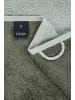 JOOP! JOOP! CLASSIC DOUBLEFACE Handtuch 2er-Set 50x100 cm, Salbei