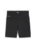 Puma Shorts CLOUDSPUN HW in puma black