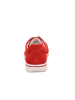 Legero Sneakers Low ALIA in Marte