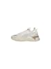 Puma Sneaker Low 398210 Beige