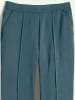 Schneider Sportswear Herren-Freizeithose in petrol