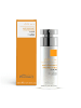 skinChemists SP City +++ Serum