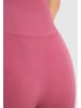 SMILODOX Shorts Amaze Pro in Bordeaux