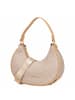 Valentino Bags Shelby - Schultertasche 30 cm (naturale/multicolor) in naturale/multicolor