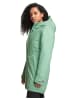 Schöffel Parka "Parka Style Froda WMS" in gem jade