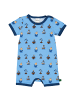 Fred´s World by GREEN COTTON Spieler 1583048000 in blau