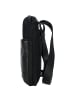 BRIC`s Monza Umhängetasche 21 cm black-black