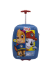 Undercover Paw Patrol - 2-Rollen-Kindertrolley 45.5 cm (Paw Patrol) in paw patrol