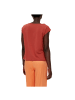 s.Oliver BLACK LABEL T-Shirt in Orange