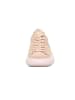 Legero in beige