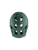 Leatt Helmet MTB All Mountain 1.0 Ivy