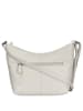 PICARD Really - Schultertasche 26 cm (cream) in cream