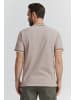 FQ1924 T-Shirt FQIikay in Beige