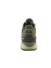 MEINDL Eldora GTX Wanderschuh Grün