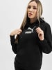 Puma Puma Hoodie in black