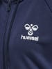 Hummel Hummel Hoodie Hmlnoni Damen in PEACOAT